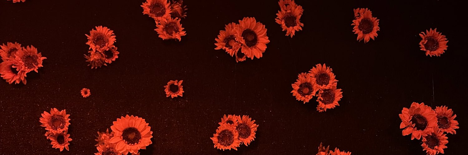 _pamelitah's profile banner image