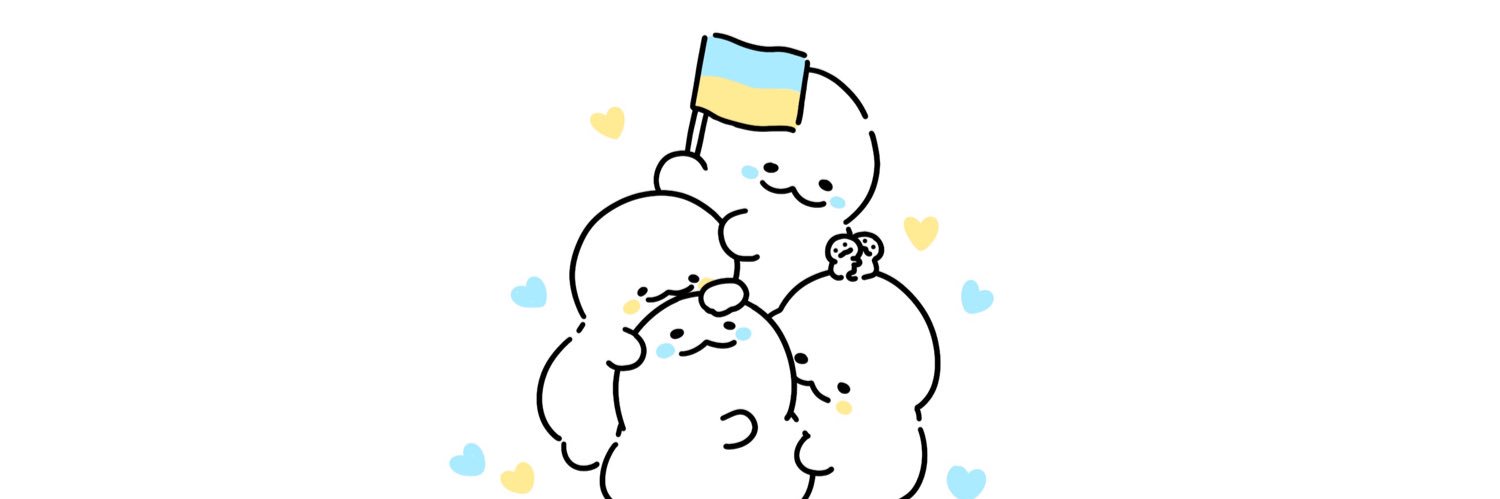 HyvaHyva_'s profile banner image