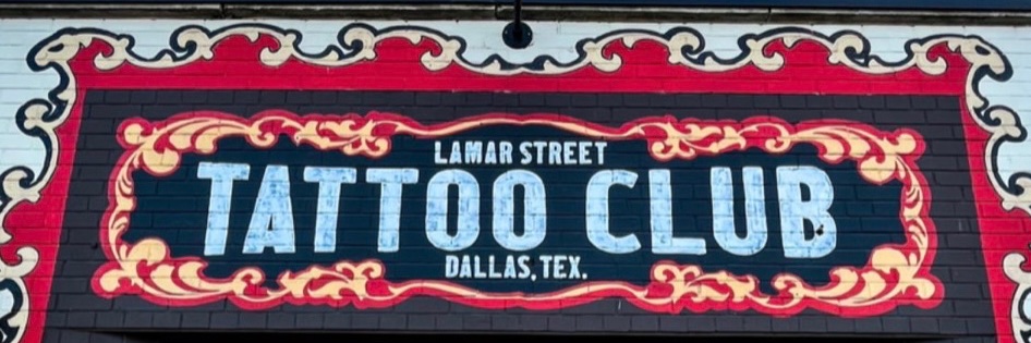 tattoosonlamar's profile banner image
