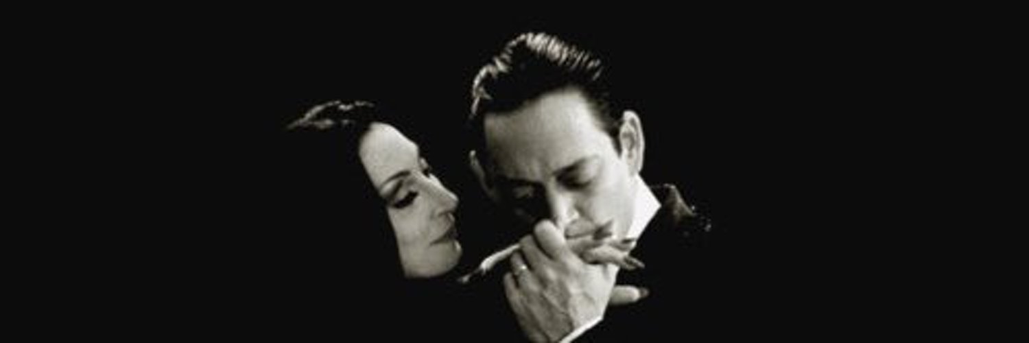 Thiago Henrique Silva. banner