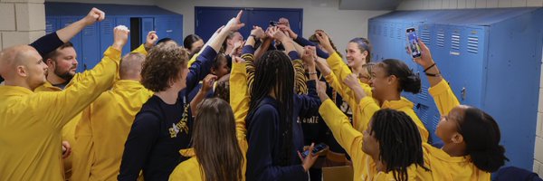 RacersWBB Profile Banner