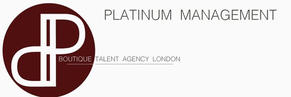 Platinum Management Profile Banner