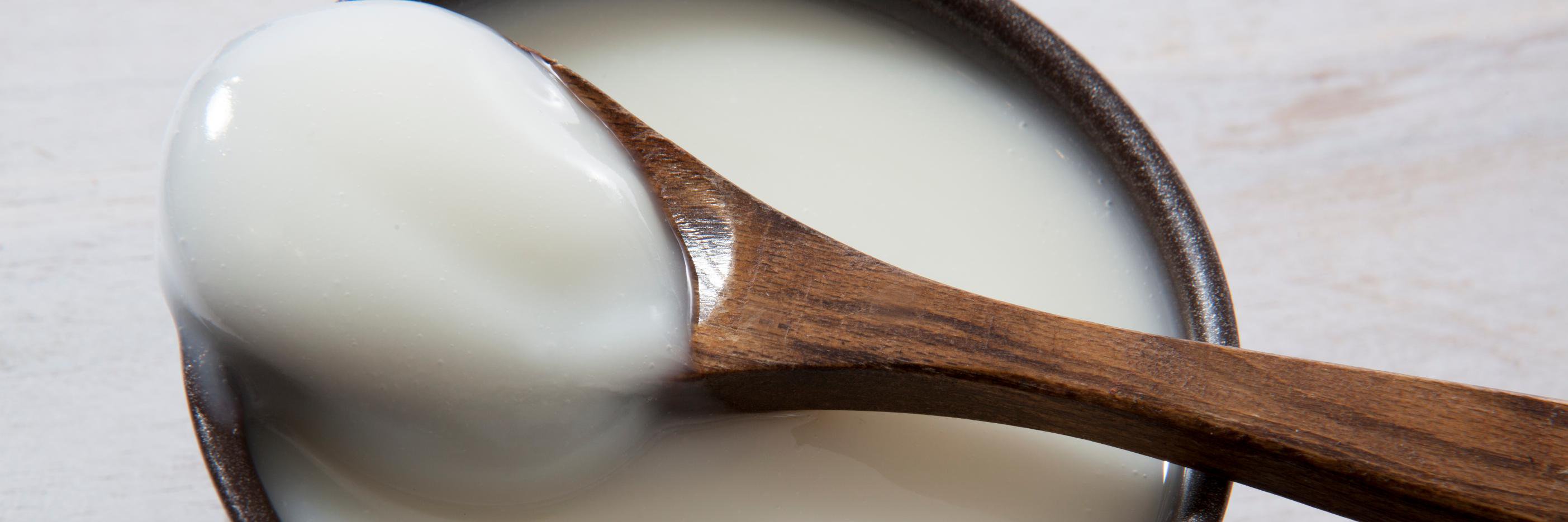 Biooriginmassag's profile banner image