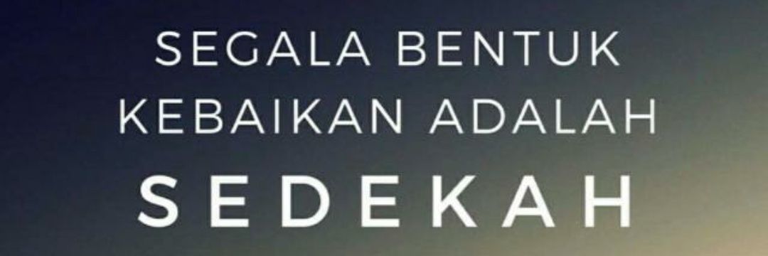 majan84's profile banner image