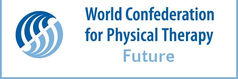 Itzel Trujillo banner