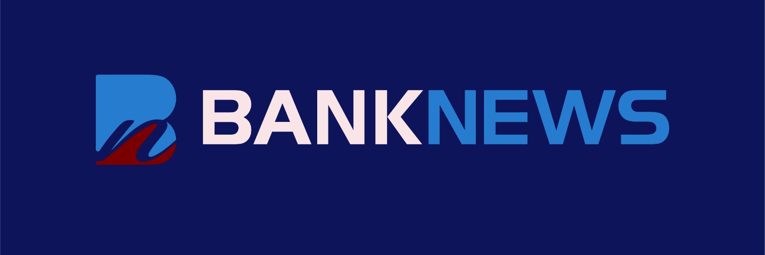 BankNews.com banner