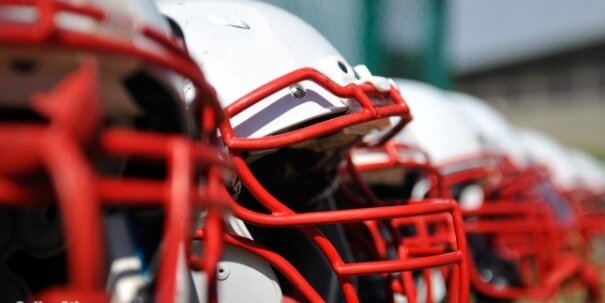 BarrowFCA's profile banner image