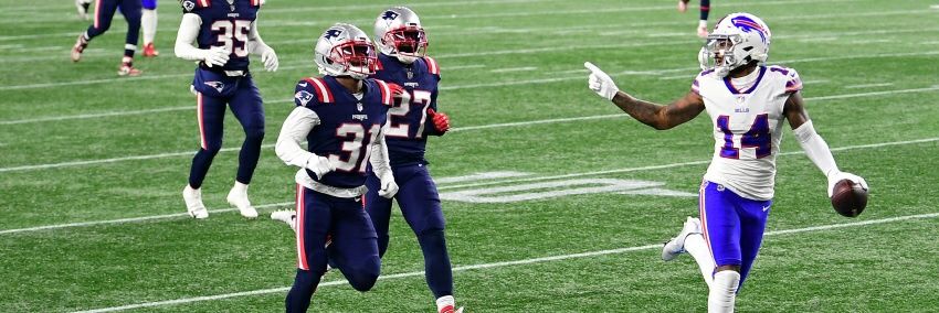 Rhine (Alpha Male)(HIRE A HC) banner