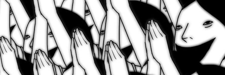 ha4848n's profile banner image