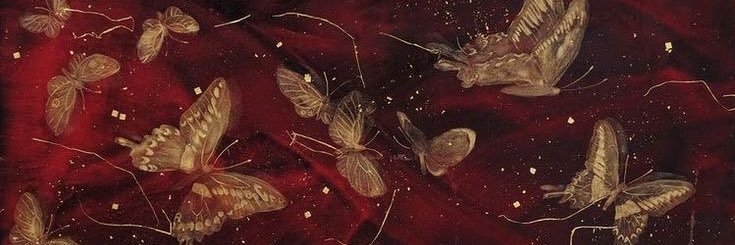 flywiithkyun's profile banner image