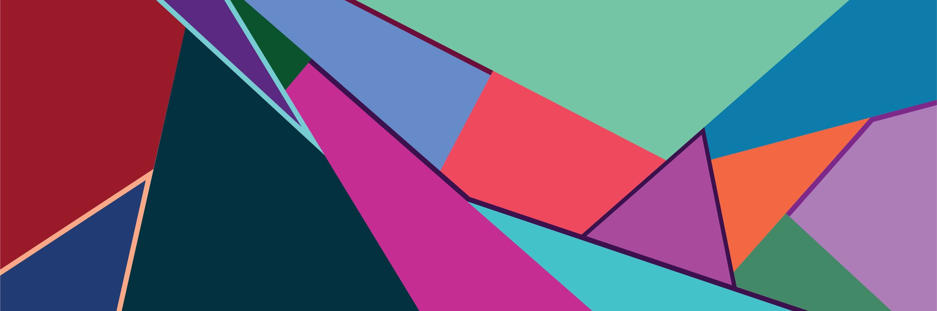 theDPAG's profile banner image