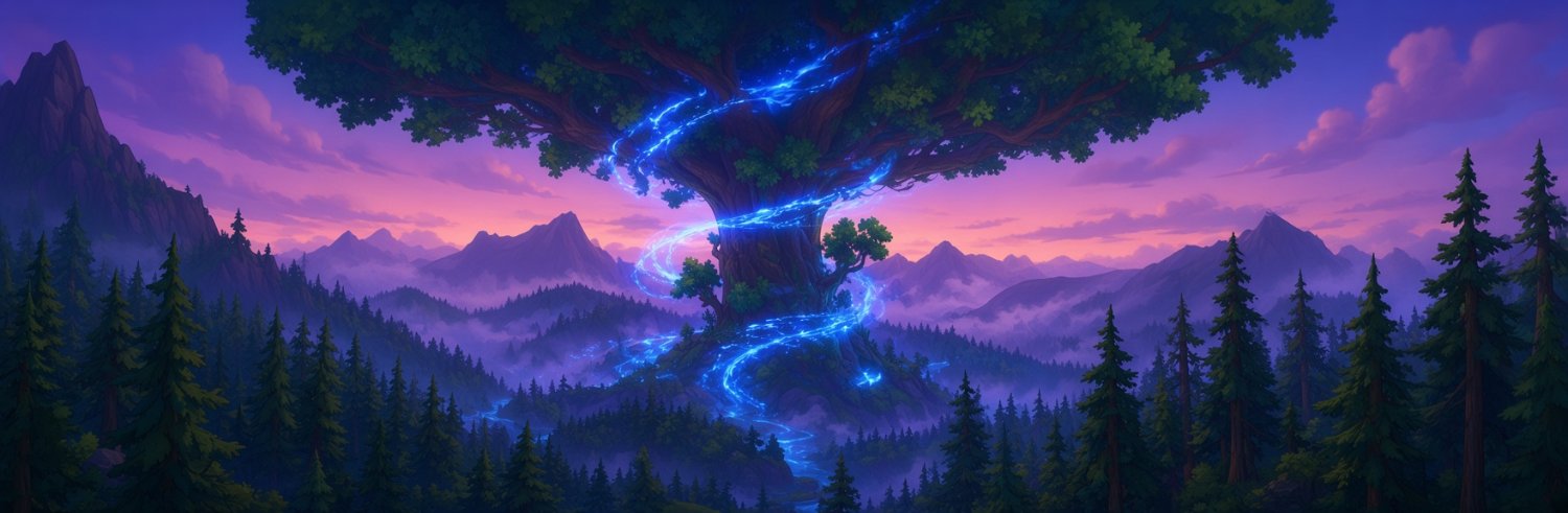 vansetx's profile banner image