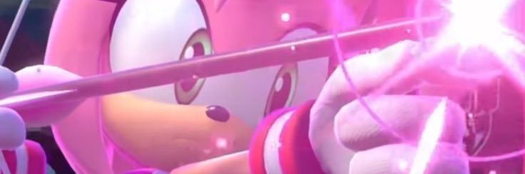 officialyelly's profile banner image