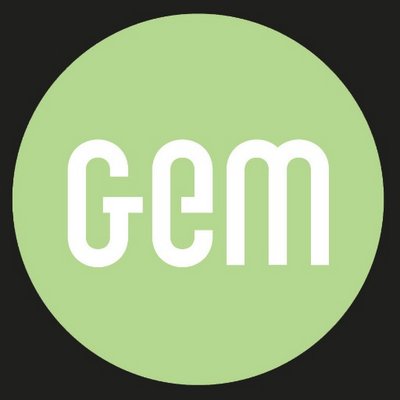 GemPeterlee's profile banner image