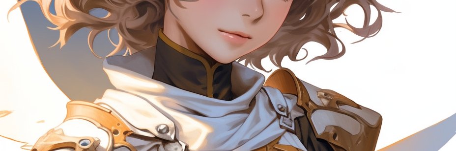 mashimaximum's profile banner image