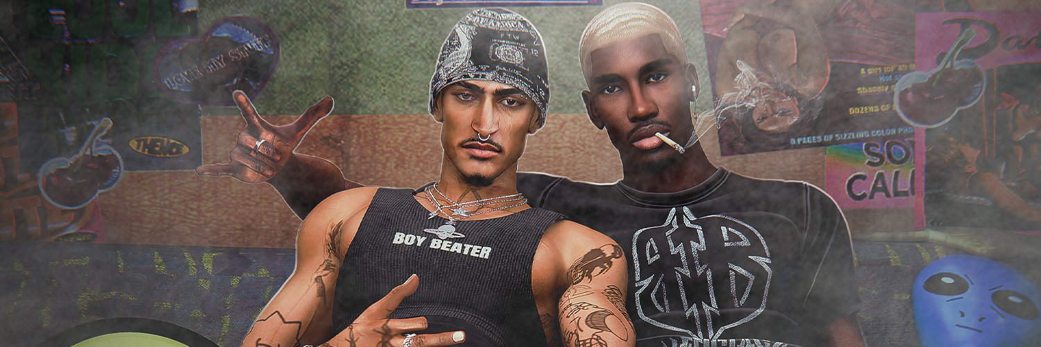 trailertwunk's profile banner image