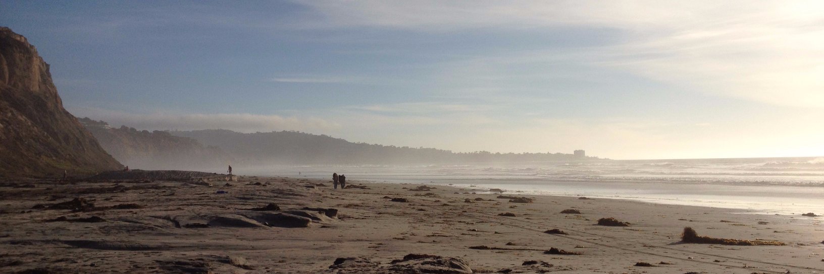 Taiji Kawakatsu banner