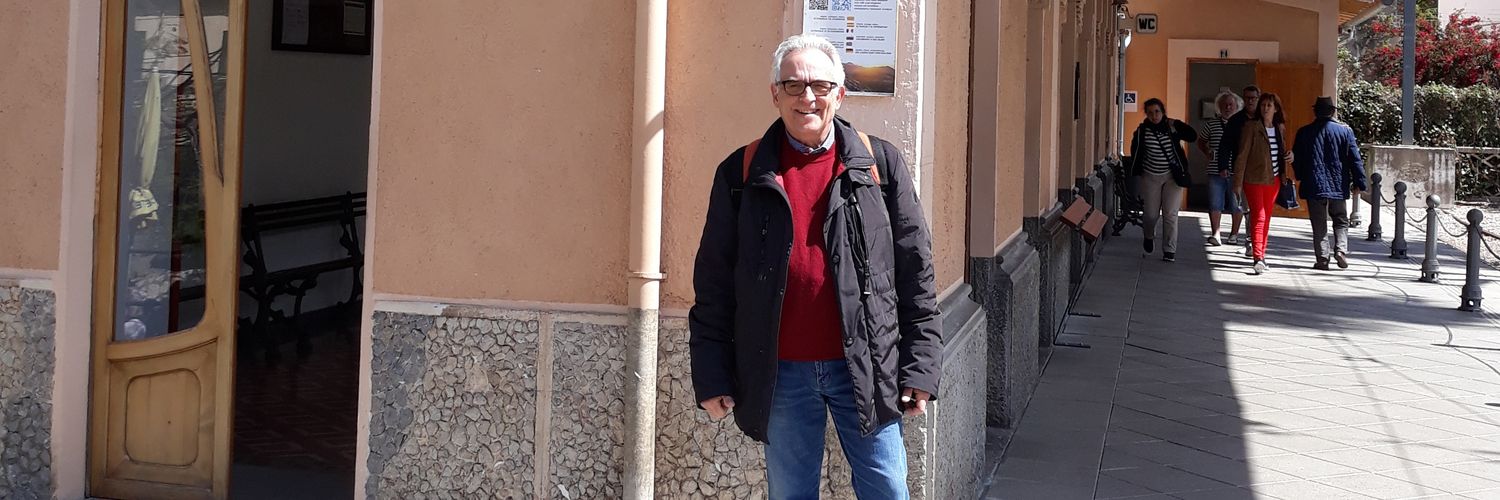 Tipdebaralles banner