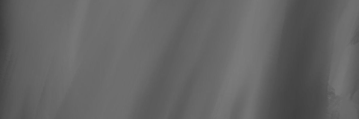 ra0dz's profile banner image