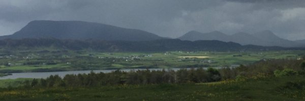 ShaneBrogan9 Profile Banner
