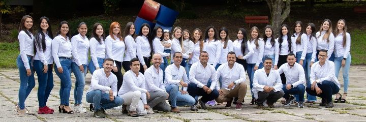 ClarenRamirez's profile banner image