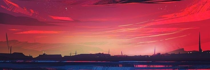 riddlethis⁷ banner