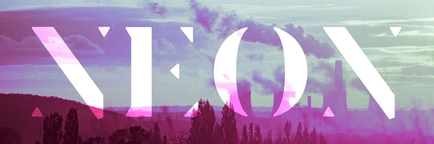 NeonNottingham's profile banner image