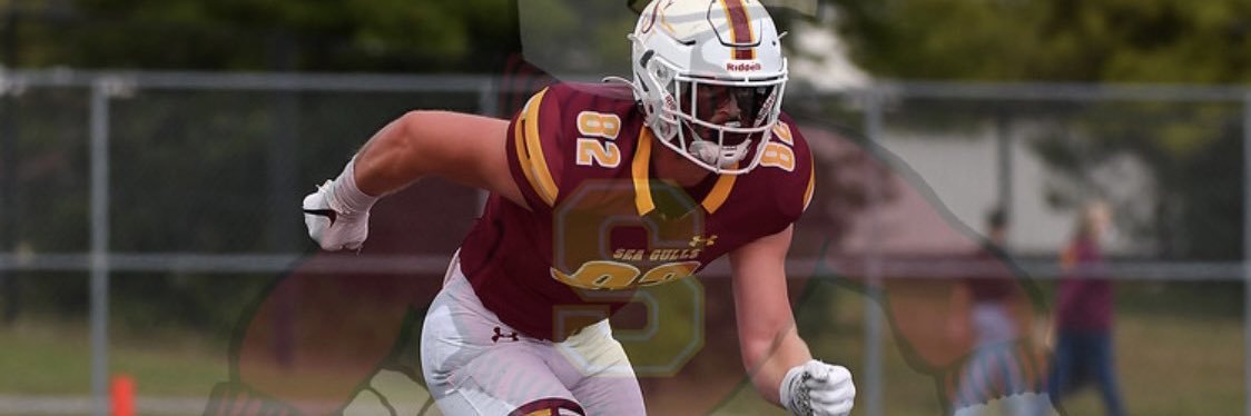 Zach Gadwill PE banner