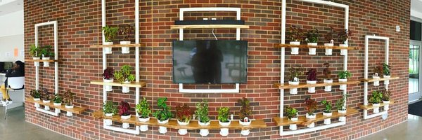 works_progress Profile Banner