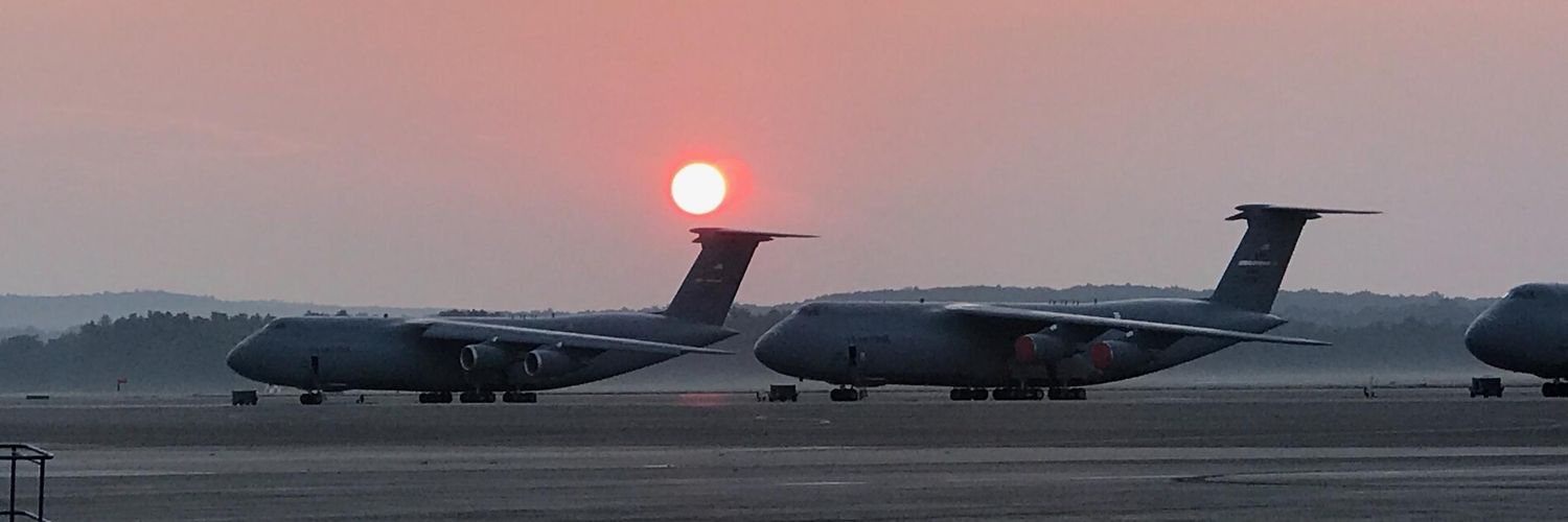 Naaman76's profile banner image