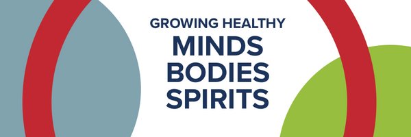 HealthFundDavid Profile Banner