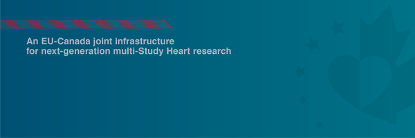 euCanSHare Profile Banner