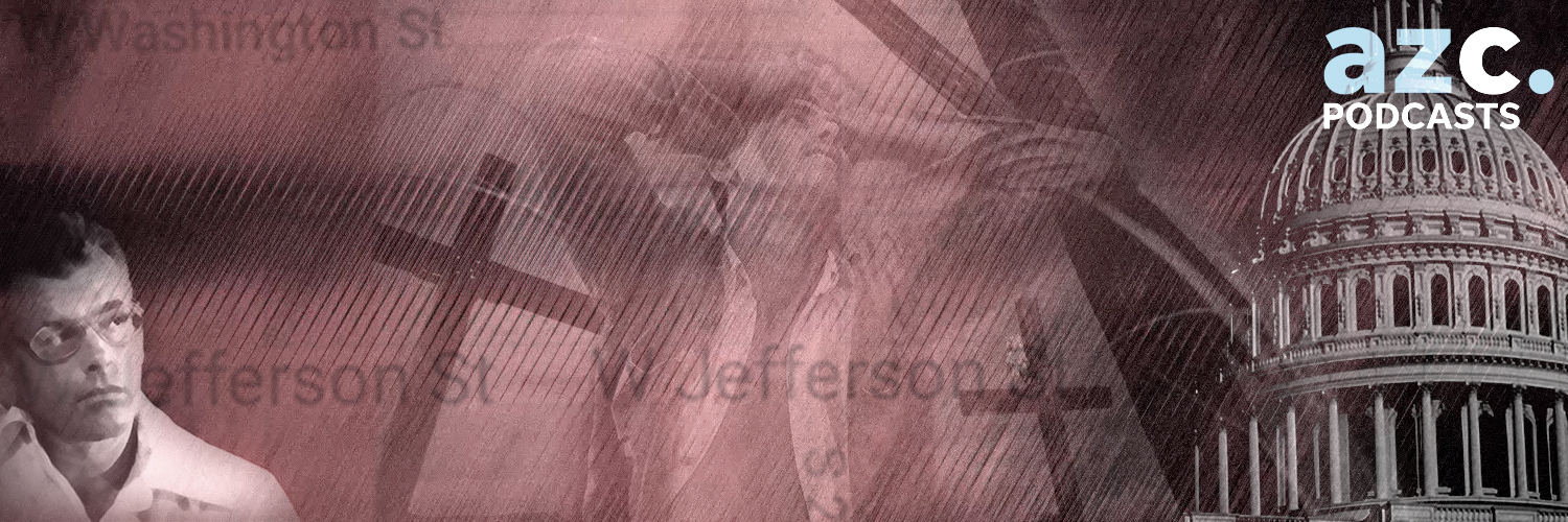 azcpodcasts banner