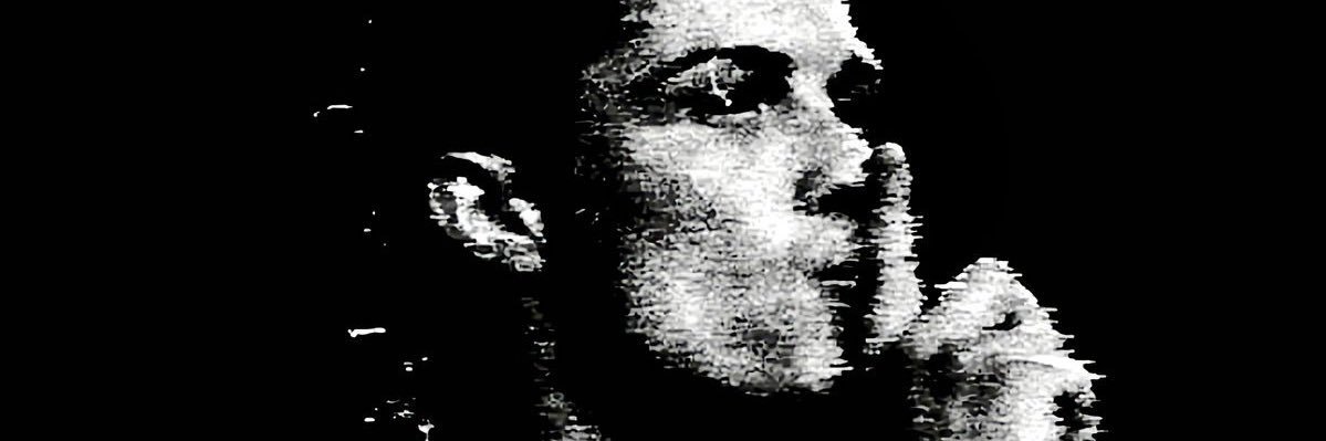 mremo03's profile banner image