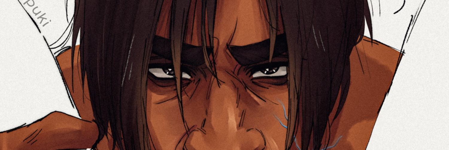 ejpuki (commissions open)'s banner
