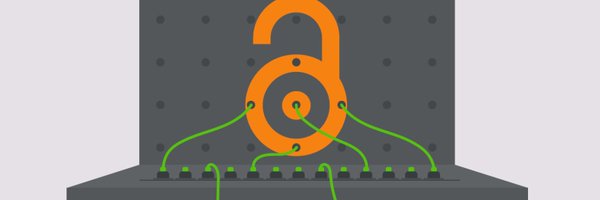 OaSwitchboard Profile Banner