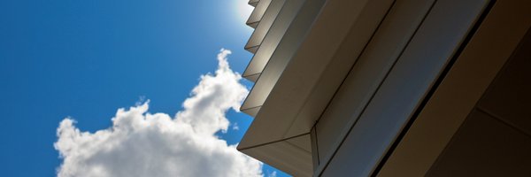 CornellSHA Profile Banner