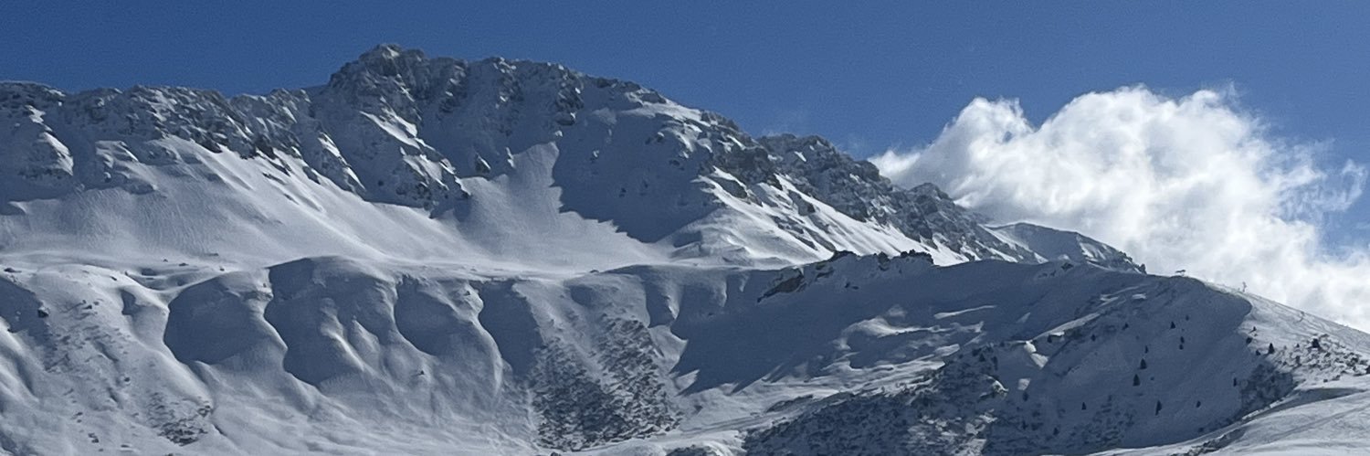 Rousseau Fabrice banner