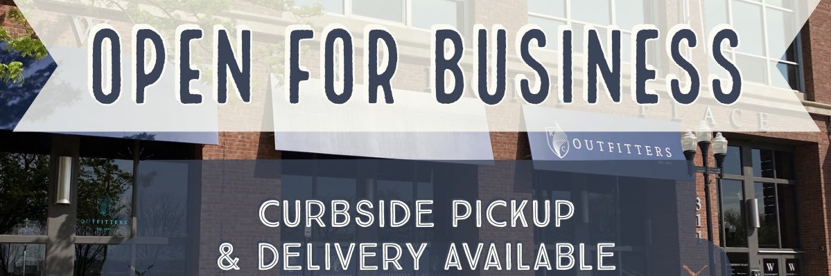 RC Outfitters banner