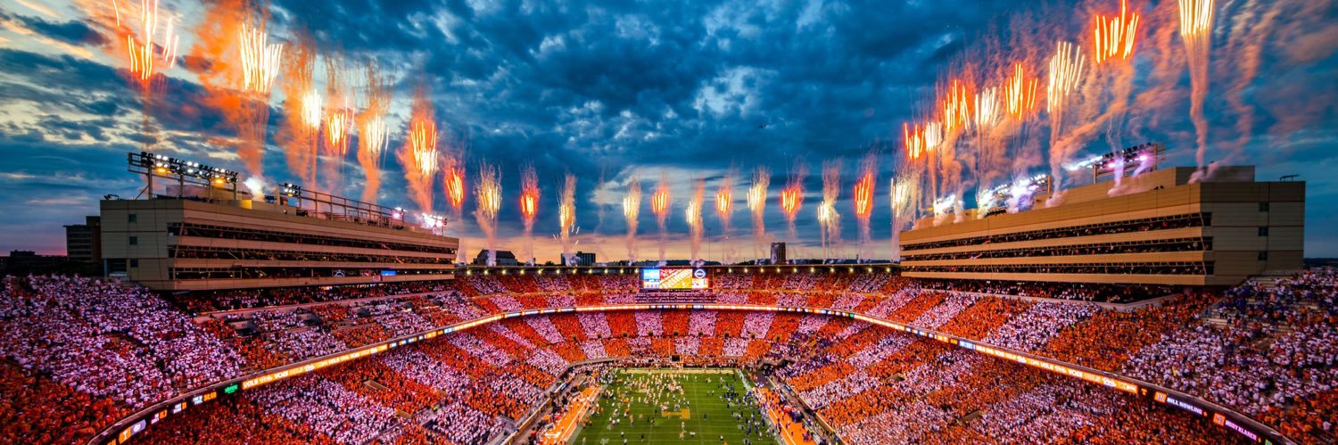 Madi_HJones's profile banner image