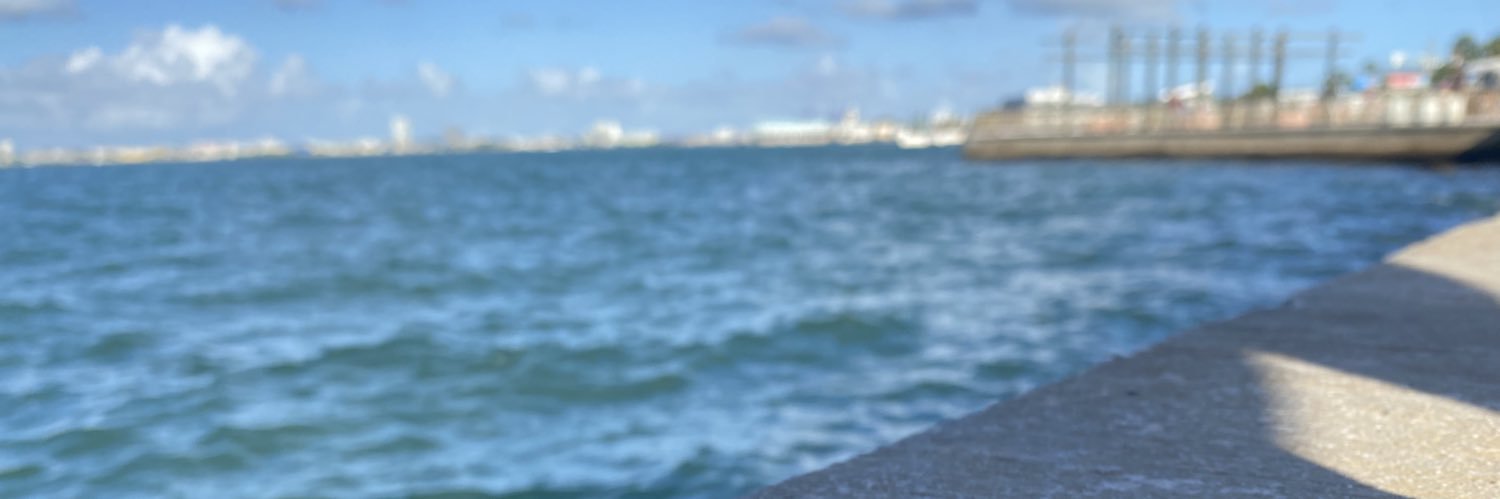 taurooooooooo's profile banner image