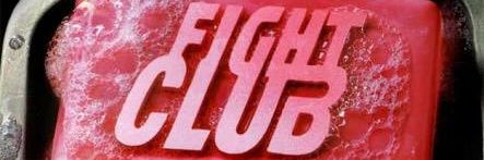 jahircas's profile banner image