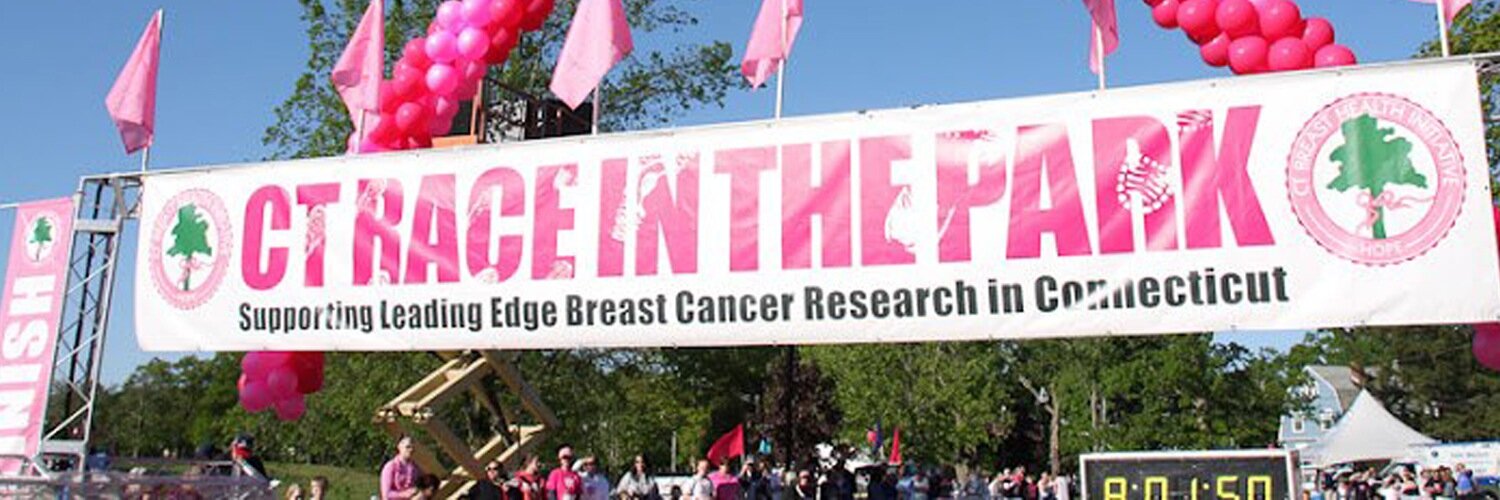 CTBHI's profile banner image