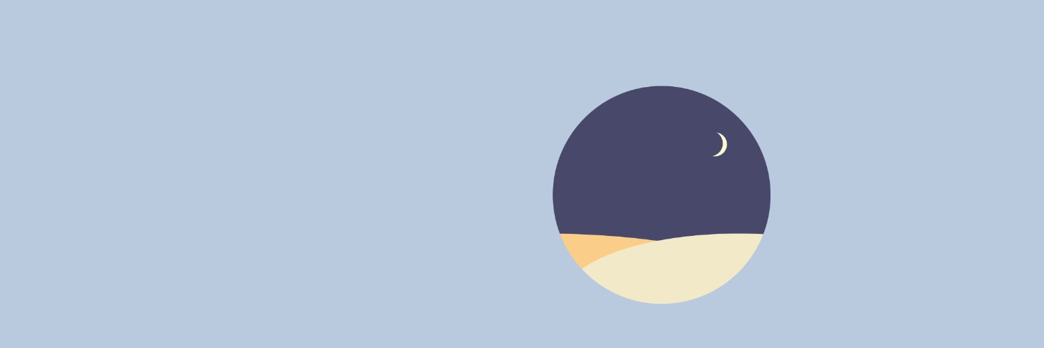 kalokwx's profile banner image