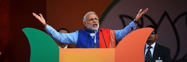 uchana_bjp's profile banner image