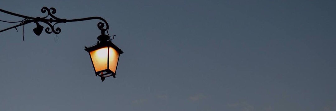egut_m's profile banner image