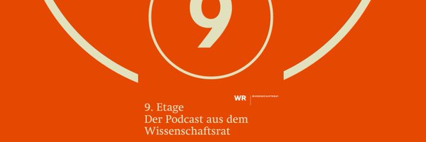 WissRat Profile Banner