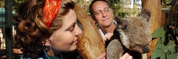 RTarlinton Profile Banner