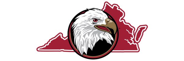 R_Brewer6 Profile Banner