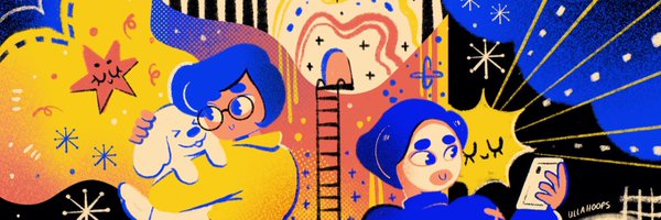 ullahoops Profile Banner